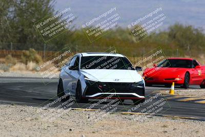 media/Mar-16-2025-Speed Ventures CVR (Sun) [[04681430d3]]/4-Black Group/Session 2 (Turns 2 and 1 Exit)/